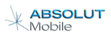 absolut mobile